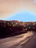 Bild(8)