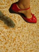 Rotation-of-IMG_38791