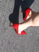 Rotation-of-IMG_4036