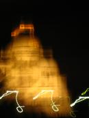 Rotation-of-IMG_4297