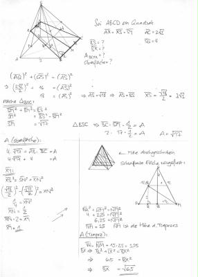_mathe21