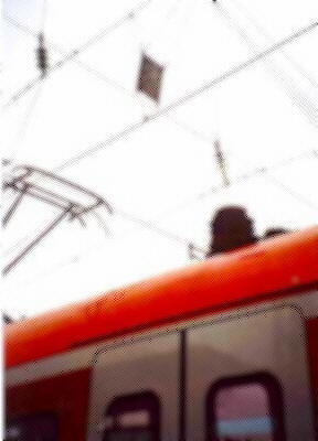 _mnchen