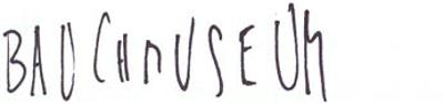 _schrift1
