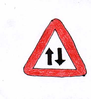 schild