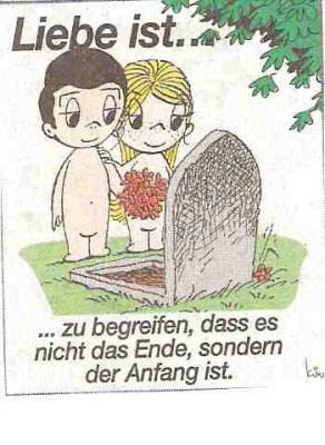 bildzeitung