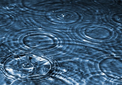 Bildschirmfoto-2011-10-19-um-11-59-16