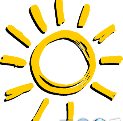 Bildschirmfoto-2011-10-19-um-12-03-26