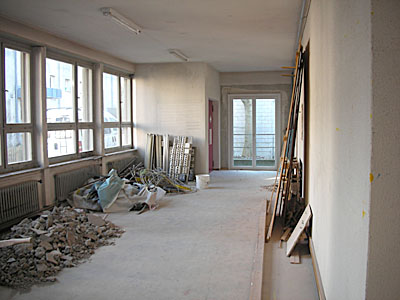 080115_baustelle