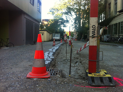 Baustelle_Rosenstrasse