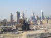 baustelle_dubai