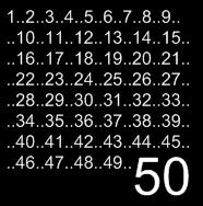 50