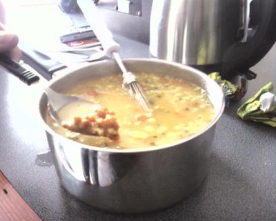 Tuetensuppe-im-Studio