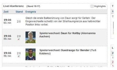 bild-kicker