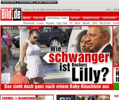 bild-schwanger-blog
