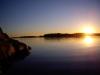 Aurinkolahti