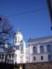 IMGP5151