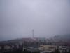 IMGP6061