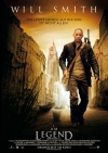 i-am-legend1