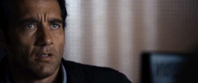 intruders-trailer-tiff