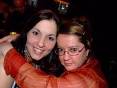 m_d21d797c0be8c470e7b20dc1f8467a73