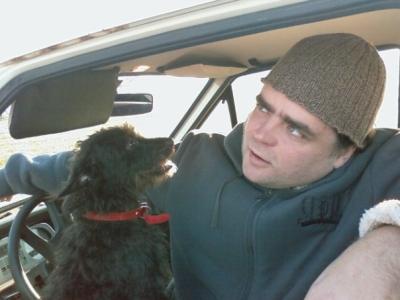 n1249555071_30171757_7373-1-