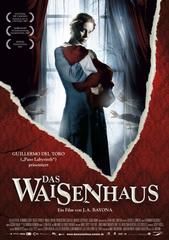 waisenhaus8