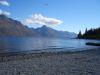 queenstown