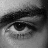 Auge, Baby.