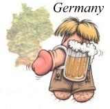Deutschland1