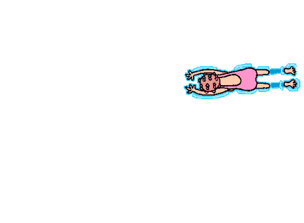 coolpool