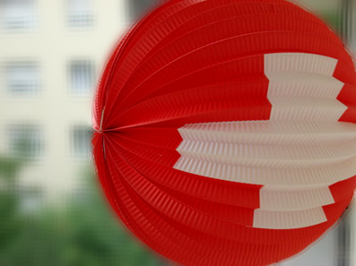 lampion