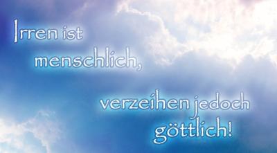 irren_ist_menschlich