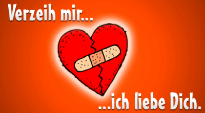 liebe26
