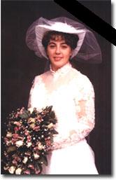 weddingday