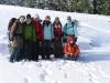 Gruppe Trescherhoehe Jan 2007 (2)