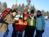Gruppe Trescherhoehe Jan 2007 (1)