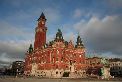 Flo-Oeresund-Runde-198