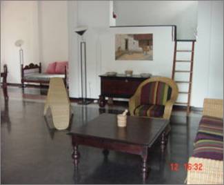 Villa_Samara_Innenansicht