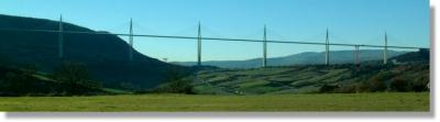 millau1