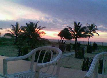 villa_samara_sonnenuntergang