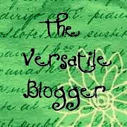 6504924551_ede804d843_m