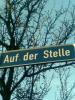 auf-der-stelle
