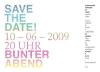 bunter-abend