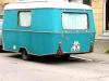 caravan