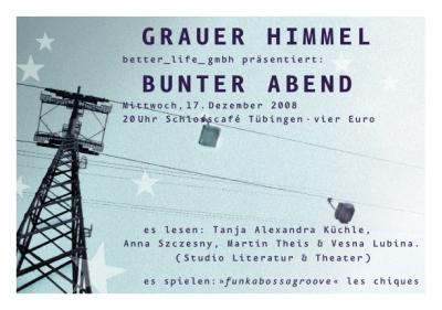 flyer_A7_fin