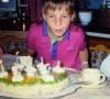 geburtstag