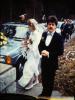 hochzeit