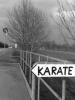 karatebw