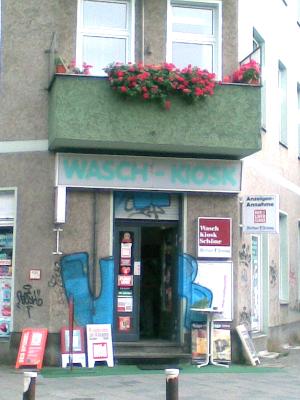 kiosk1