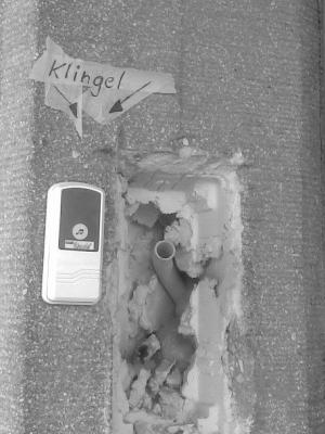 klingel1